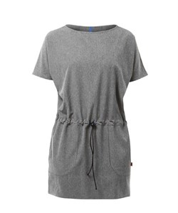 WOMENSJERSEYDRESS - фото 29063