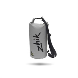 ZhikWaterproofDryBag25Litres - фото 29064