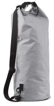 25LDryBag - фото 29065
