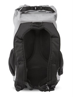 DRY BAG BACKPACK 35L - фото 29069