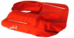 WATERPROOF OVERGLOVE - фото 29331