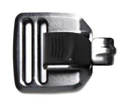 EZ RELEASE BUCKLE - WIND - фото 29335