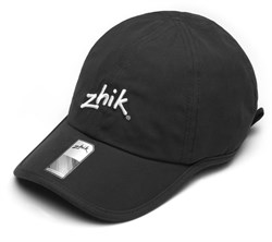 SAILINGCAP - фото 29445