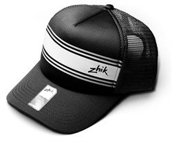 TRUCKERCAP - фото 29455