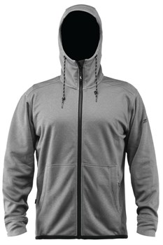 PurrshaHoodie - фото 29477