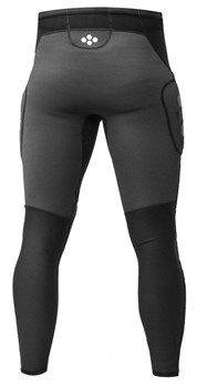 Kollition Pants - фото 29754