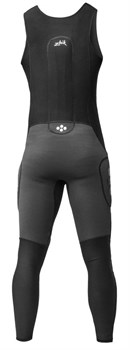 Kollition Skiff Suit - фото 29758