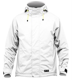 KIAMAJACKET - фото 30621