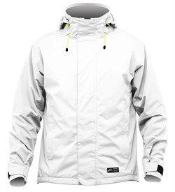 KIAMAJACKET - фото 30624