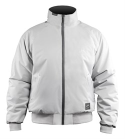AroShell Fleece Jacket - фото 30632