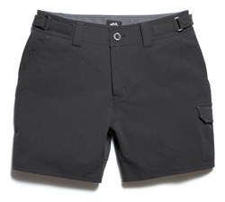WOMENSDECKSHORT - фото 30652