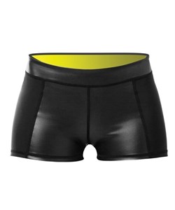 WOMENSSHORT - фото 30666