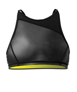 WOMENSTRI-TOP - фото 30698