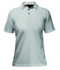 WOMENSSHORTSLEEVEPOLO - фото 30702
