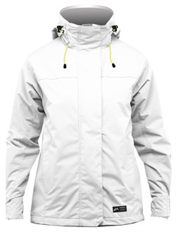 WOMENSKIAMAJACKET - фото 30927