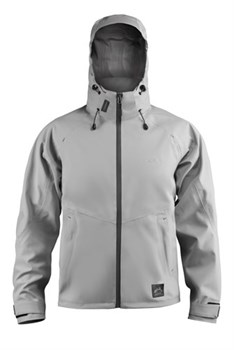 AROSHELLJACKET - фото 30953