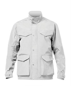 MENSETWILLJACKET - фото 31001