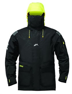 ISOTAK2OFFSHOREJACKET - фото 31018