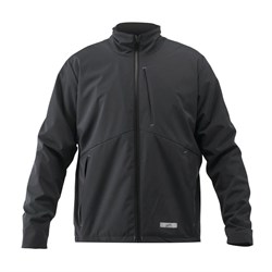 Z-CruJacket - фото 31022