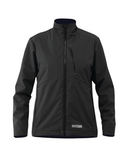 Z-CruWomensFleeceJacket - фото 31034