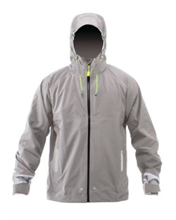 AroshellJacket - фото 31036