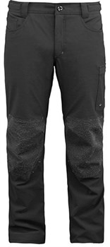 MENSDECKPANT - фото 31816