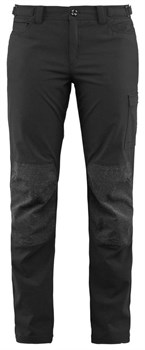 WOMENSDECKPANT - фото 31820