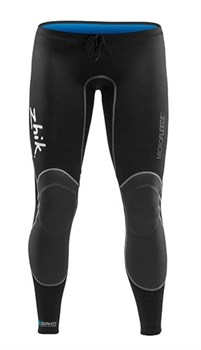MicroFleece Pants - фото 31822