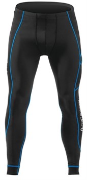 CR  Spandex Paddle Pants - фото 31833