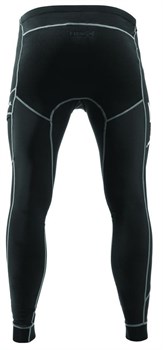 MYUNO NEO HYBRID PANT - фото 31835