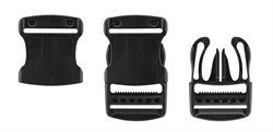 P2PFD - фото 31886