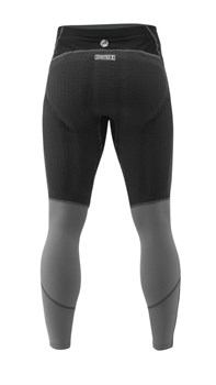 DECKBEATER PANT - фото 31897