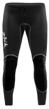 JUNIORS NEO SPANDEX PANTS - фото 31898