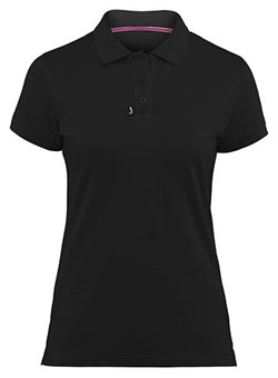 WOMENSCOTTONPOLO - фото 31915