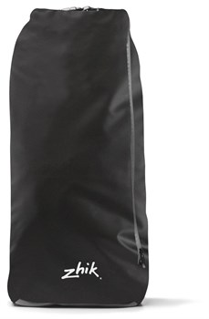 Rucksack 50L - фото 31986