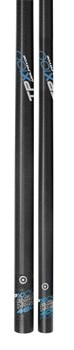 Мачта TPX100 SDM - фото 32079