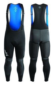 MICROFLEECE SCHEIDT HIKERS - фото 32485