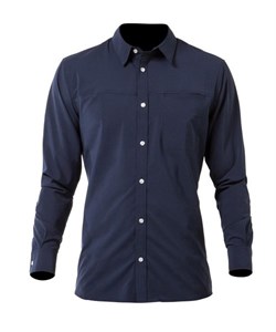 AVINTO™MICROFIBRESHIRT - фото 32573