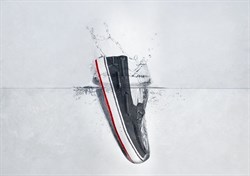 ZKBoatshoe - фото 32602