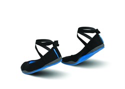 WOMENSZKSUPSHOE - фото 32607