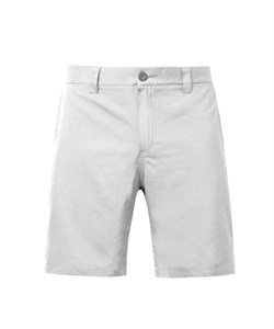 MENSETWILLSHORT - фото 32608