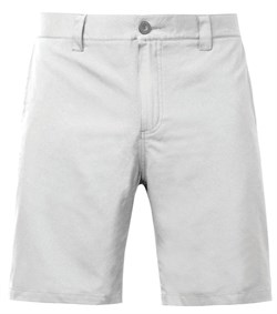 MARINESHORTS - фото 32610