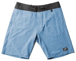 MENSBOARDIE - фото 32625