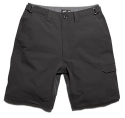 MENSDECKSHORT - фото 32645