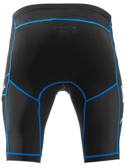 CR  Spandex Paddle Shorts - фото 32657