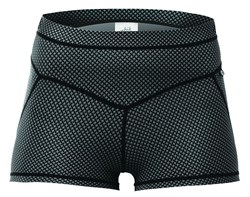 Avinta Shorts - фото 32662