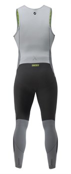 Гидрокостюм муж. ZHIK 23 Superwarm X Skiff Suit - фото 32675