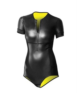 WOMENSSPRINGSUIT - фото 32752