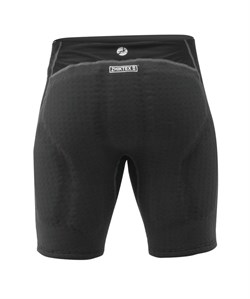 DECKBEATER SHORT - фото 32753