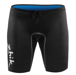 JUNIORS NEO SHORTS - фото 32754